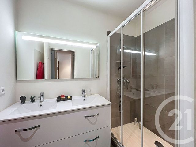 Afficher la photo en grand Appartement F3 à vendre - 3 pièces - 79.85 m2 - MOUANS SARTOUX - 06 - PROVENCE-ALPES-COTE-D-AZUR - Century 21 Coast And Country