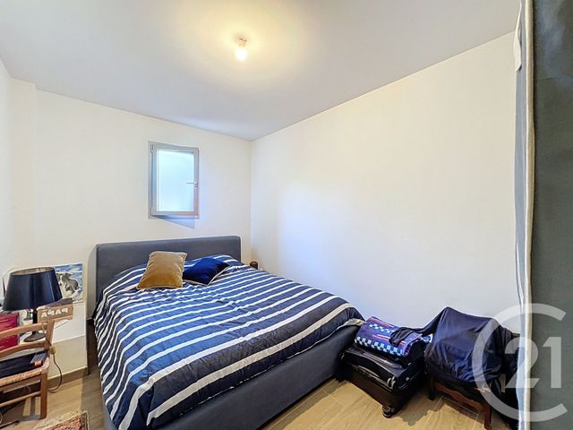 Afficher la photo en grand Appartement F3 à vendre - 3 pièces - 79.85 m2 - MOUANS SARTOUX - 06 - PROVENCE-ALPES-COTE-D-AZUR - Century 21 Coast And Country