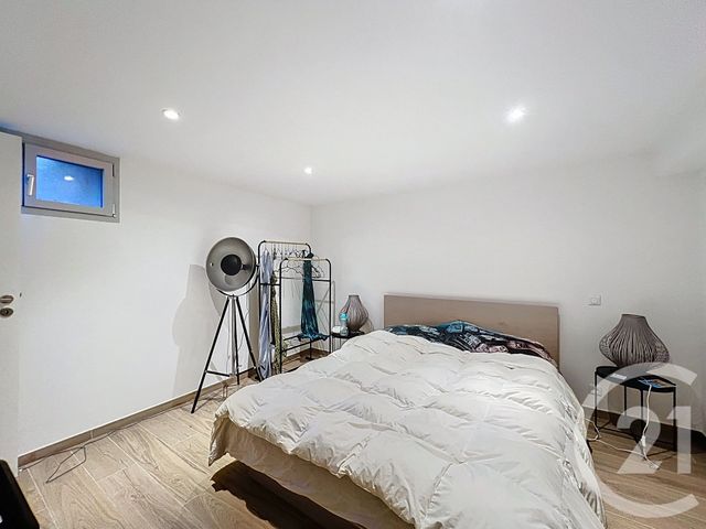 Afficher la photo en grand Appartement F3 à vendre - 3 pièces - 79.85 m2 - MOUANS SARTOUX - 06 - PROVENCE-ALPES-COTE-D-AZUR - Century 21 Coast And Country