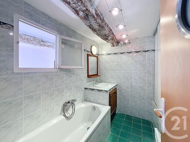 maison à vendre - 5 pièces - 90.0 m2 - MOUGINS - 06 - PROVENCE-ALPES-COTE-D-AZUR - Century 21 Coast And Country