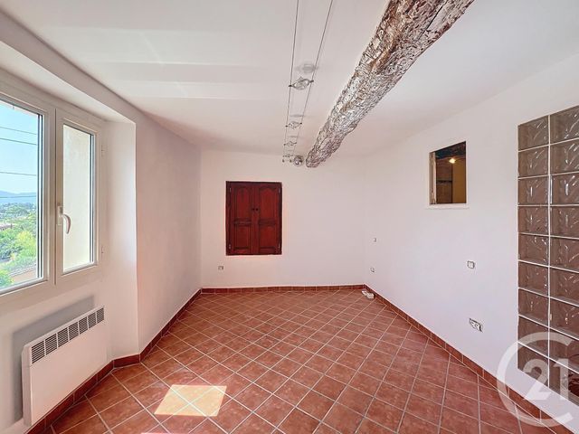 maison à vendre - 5 pièces - 90.0 m2 - MOUGINS - 06 - PROVENCE-ALPES-COTE-D-AZUR - Century 21 Coast And Country