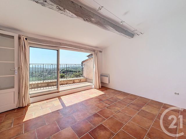 maison à vendre - 5 pièces - 90.0 m2 - MOUGINS - 06 - PROVENCE-ALPES-COTE-D-AZUR - Century 21 Coast And Country