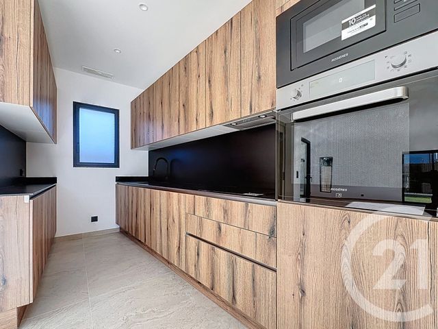 maison à vendre - 4 pièces - 160.0 m2 - MOUGINS - 06 - PROVENCE-ALPES-COTE-D-AZUR - Century 21 Coast And Country