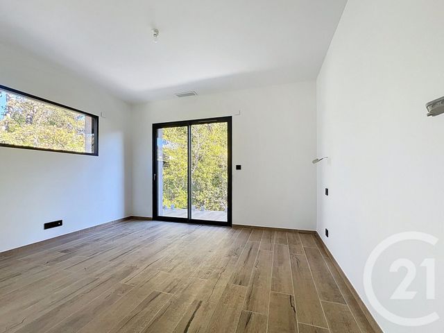 maison à vendre - 4 pièces - 160.0 m2 - MOUGINS - 06 - PROVENCE-ALPES-COTE-D-AZUR - Century 21 Coast And Country