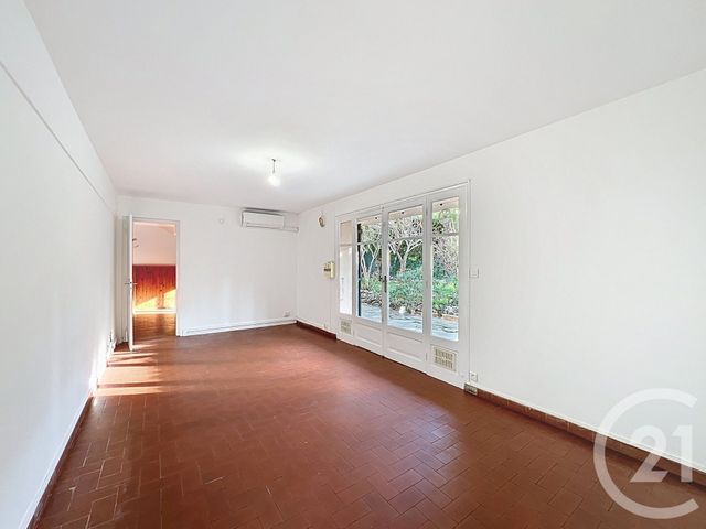 maison à vendre - 8 pièces - 170.67 m2 - MOUGINS - 06 - PROVENCE-ALPES-COTE-D-AZUR - Century 21 Coast And Country