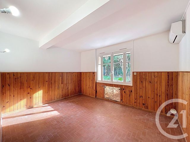 maison à vendre - 8 pièces - 170.67 m2 - MOUGINS - 06 - PROVENCE-ALPES-COTE-D-AZUR - Century 21 Coast And Country