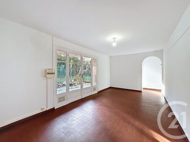 maison à vendre - 8 pièces - 170.67 m2 - MOUGINS - 06 - PROVENCE-ALPES-COTE-D-AZUR - Century 21 Coast And Country