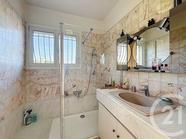 maison à vendre - 8 pièces - 170.67 m2 - MOUGINS - 06 - PROVENCE-ALPES-COTE-D-AZUR - Century 21 Coast And Country