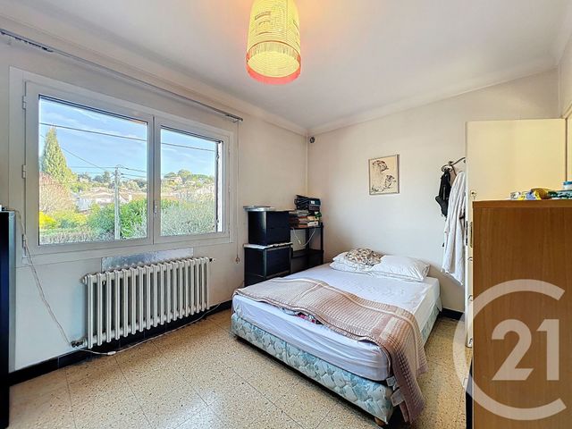 maison à vendre - 8 pièces - 170.67 m2 - MOUGINS - 06 - PROVENCE-ALPES-COTE-D-AZUR - Century 21 Coast And Country