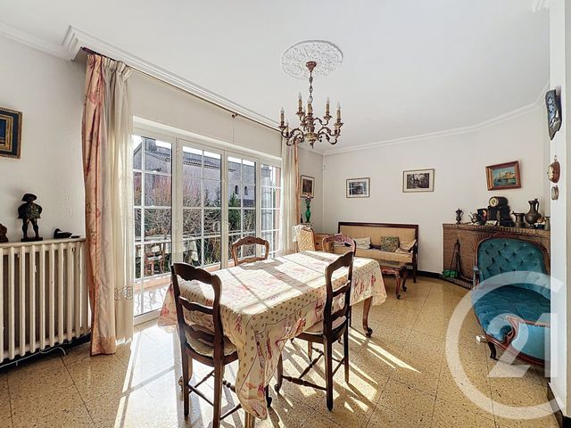 maison à vendre - 8 pièces - 170.67 m2 - MOUGINS - 06 - PROVENCE-ALPES-COTE-D-AZUR - Century 21 Coast And Country