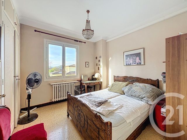 maison à vendre - 8 pièces - 170.67 m2 - MOUGINS - 06 - PROVENCE-ALPES-COTE-D-AZUR - Century 21 Coast And Country