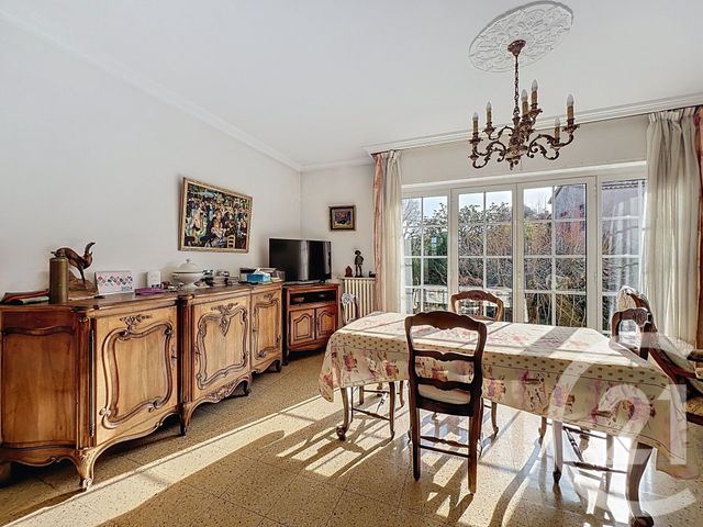 maison à vendre - 8 pièces - 170.67 m2 - MOUGINS - 06 - PROVENCE-ALPES-COTE-D-AZUR - Century 21 Coast And Country