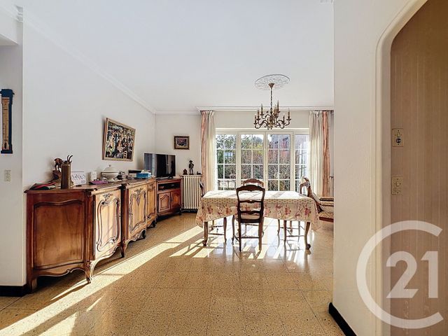 maison à vendre - 8 pièces - 170.67 m2 - MOUGINS - 06 - PROVENCE-ALPES-COTE-D-AZUR - Century 21 Coast And Country