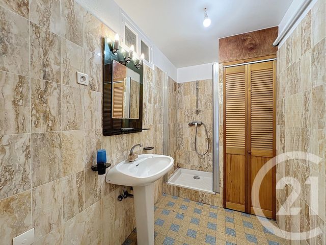 maison à vendre - 8 pièces - 170.67 m2 - MOUGINS - 06 - PROVENCE-ALPES-COTE-D-AZUR - Century 21 Coast And Country