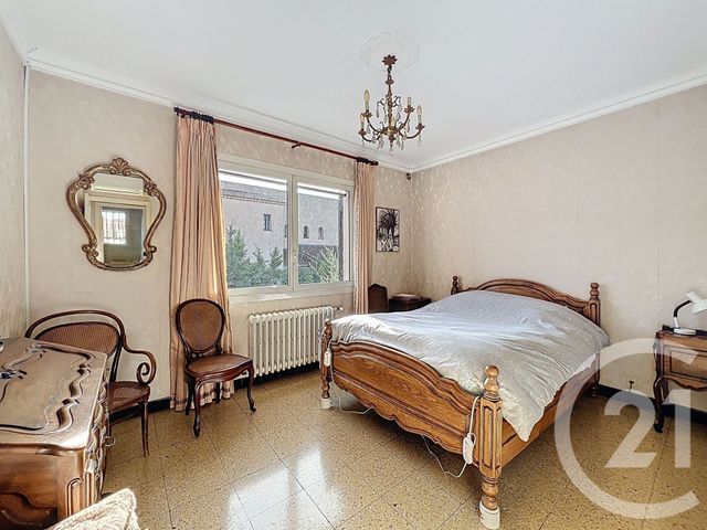 maison à vendre - 8 pièces - 170.67 m2 - MOUGINS - 06 - PROVENCE-ALPES-COTE-D-AZUR - Century 21 Coast And Country