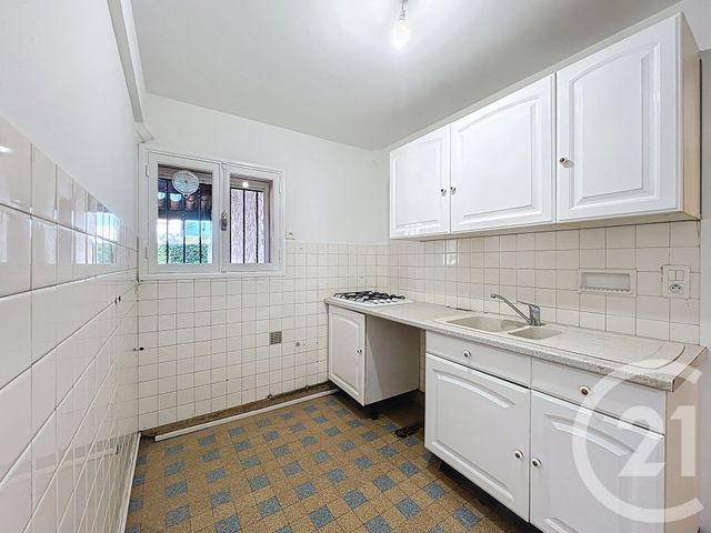 maison à vendre - 8 pièces - 170.67 m2 - MOUGINS - 06 - PROVENCE-ALPES-COTE-D-AZUR - Century 21 Coast And Country