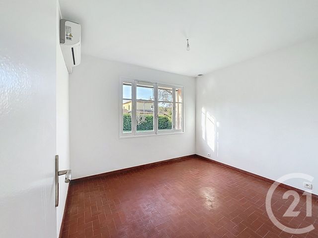 maison à vendre - 8 pièces - 170.67 m2 - MOUGINS - 06 - PROVENCE-ALPES-COTE-D-AZUR - Century 21 Coast And Country