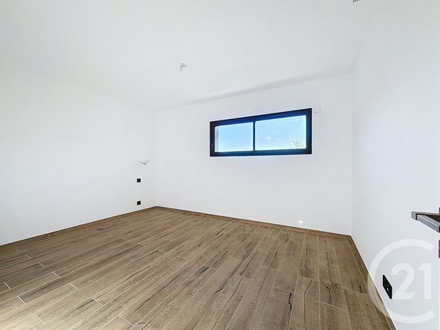 maison à vendre - 4 pièces - 162.0 m2 - MOUGINS - 06 - PROVENCE-ALPES-COTE-D-AZUR - Century 21 Coast And Country