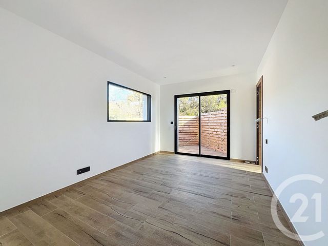 maison à vendre - 4 pièces - 162.0 m2 - MOUGINS - 06 - PROVENCE-ALPES-COTE-D-AZUR - Century 21 Coast And Country