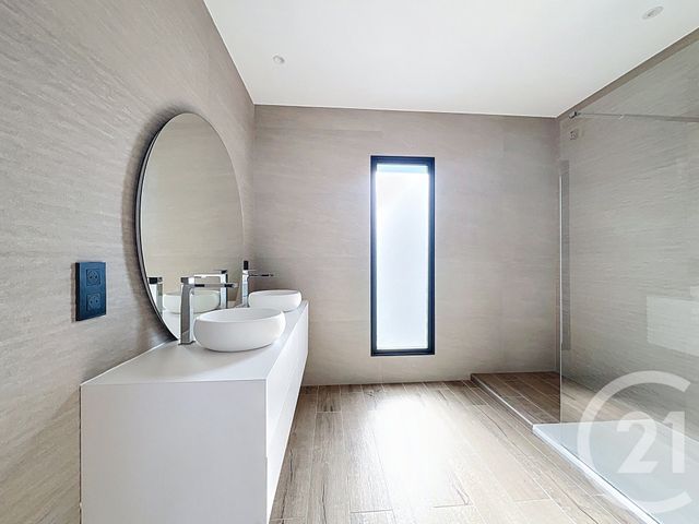 maison à vendre - 4 pièces - 162.0 m2 - MOUGINS - 06 - PROVENCE-ALPES-COTE-D-AZUR - Century 21 Coast And Country