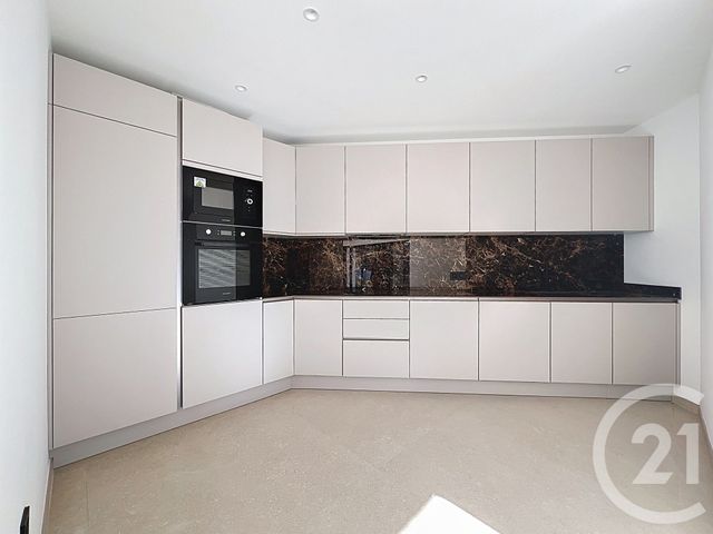 maison à vendre - 4 pièces - 162.0 m2 - MOUGINS - 06 - PROVENCE-ALPES-COTE-D-AZUR - Century 21 Coast And Country