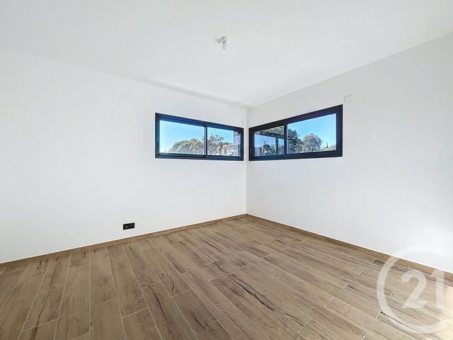 maison à vendre - 4 pièces - 162.0 m2 - MOUGINS - 06 - PROVENCE-ALPES-COTE-D-AZUR - Century 21 Coast And Country