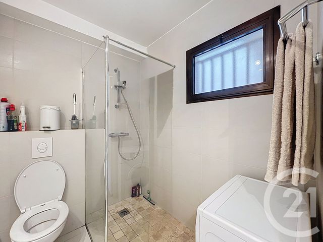 Appartement F1 à vendre - 1 pièce - 25.57 m2 - MOUGINS - 06 - PROVENCE-ALPES-COTE-D-AZUR - Century 21 Coast And Country