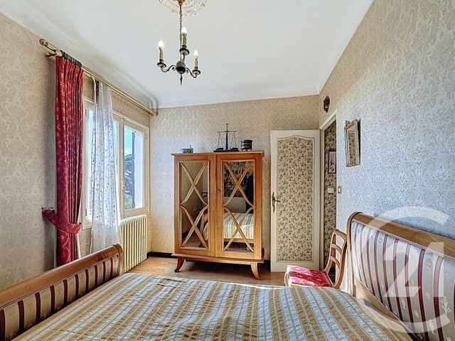 maison à vendre - 5 pièces - 114.22 m2 - CANNES LA BOCCA - 06 - PROVENCE-ALPES-COTE-D-AZUR - Century 21 Coast And Country