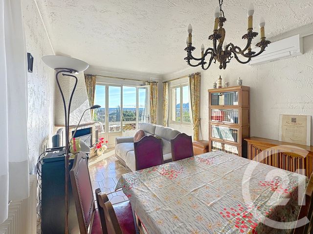 maison à vendre - 5 pièces - 114.22 m2 - CANNES LA BOCCA - 06 - PROVENCE-ALPES-COTE-D-AZUR - Century 21 Coast And Country