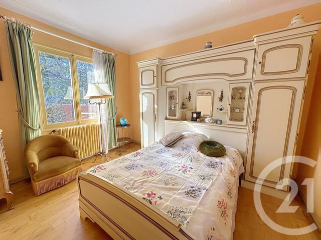 maison à vendre - 5 pièces - 114.22 m2 - CANNES LA BOCCA - 06 - PROVENCE-ALPES-COTE-D-AZUR - Century 21 Coast And Country