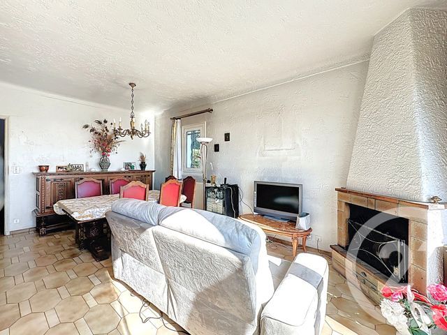 maison à vendre - 5 pièces - 114.22 m2 - CANNES LA BOCCA - 06 - PROVENCE-ALPES-COTE-D-AZUR - Century 21 Coast And Country