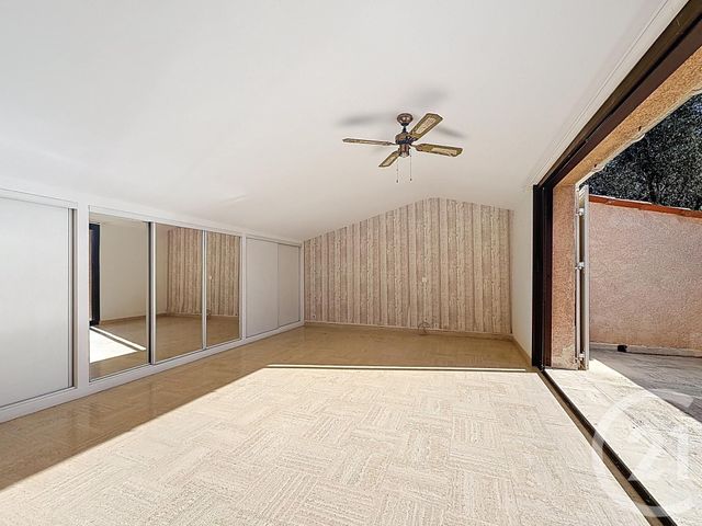 maison à vendre - 6 pièces - 166.0 m2 - MOUGINS - 06 - PROVENCE-ALPES-COTE-D-AZUR - Century 21 Coast And Country