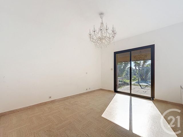 maison à vendre - 6 pièces - 166.0 m2 - MOUGINS - 06 - PROVENCE-ALPES-COTE-D-AZUR - Century 21 Coast And Country