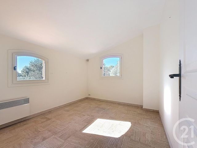 maison à vendre - 6 pièces - 166.0 m2 - MOUGINS - 06 - PROVENCE-ALPES-COTE-D-AZUR - Century 21 Coast And Country