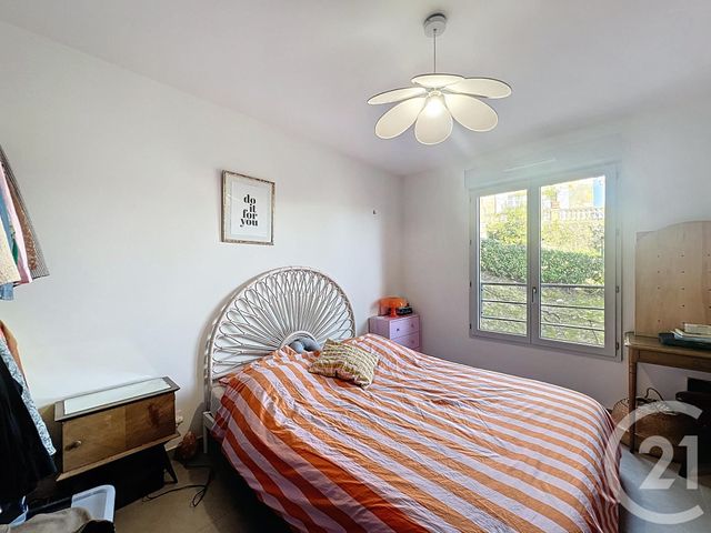 Appartement F3 à vendre - 3 pièces - 63.31 m2 - MOUGINS - 06 - PROVENCE-ALPES-COTE-D-AZUR - Century 21 Coast And Country