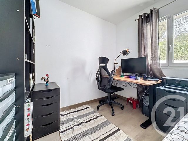 maison à vendre - 5 pièces - 122.0 m2 - GRASSE - 06 - PROVENCE-ALPES-COTE-D-AZUR - Century 21 Coast And Country