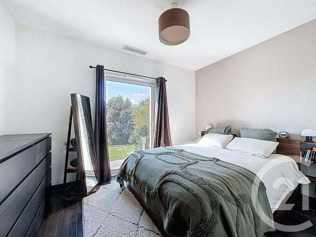 maison à vendre - 5 pièces - 122.0 m2 - GRASSE - 06 - PROVENCE-ALPES-COTE-D-AZUR - Century 21 Coast And Country