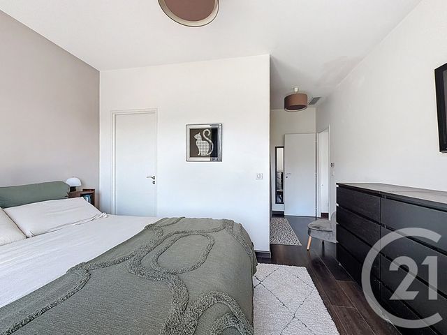 maison à vendre - 5 pièces - 122.0 m2 - GRASSE - 06 - PROVENCE-ALPES-COTE-D-AZUR - Century 21 Coast And Country