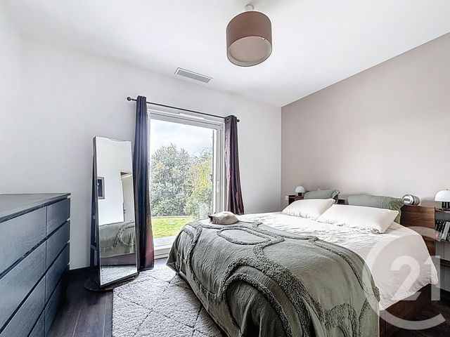 maison à vendre - 5 pièces - 122.0 m2 - GRASSE - 06 - PROVENCE-ALPES-COTE-D-AZUR - Century 21 Coast And Country