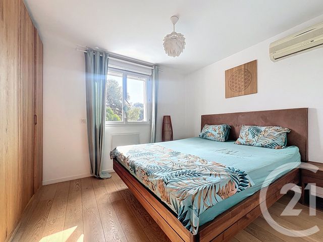 maison à vendre - 6 pièces - 138.0 m2 - MOUGINS - 06 - PROVENCE-ALPES-COTE-D-AZUR - Century 21 Coast And Country