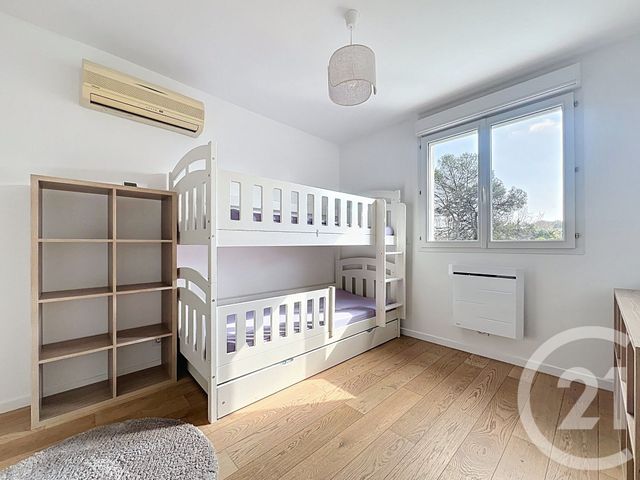 maison à vendre - 6 pièces - 138.0 m2 - MOUGINS - 06 - PROVENCE-ALPES-COTE-D-AZUR - Century 21 Coast And Country