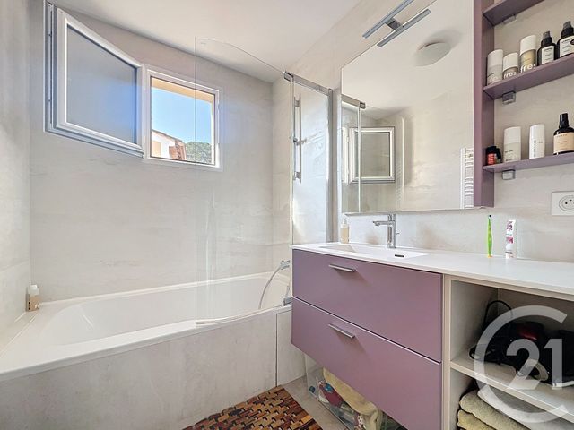 maison à vendre - 6 pièces - 138.0 m2 - MOUGINS - 06 - PROVENCE-ALPES-COTE-D-AZUR - Century 21 Coast And Country