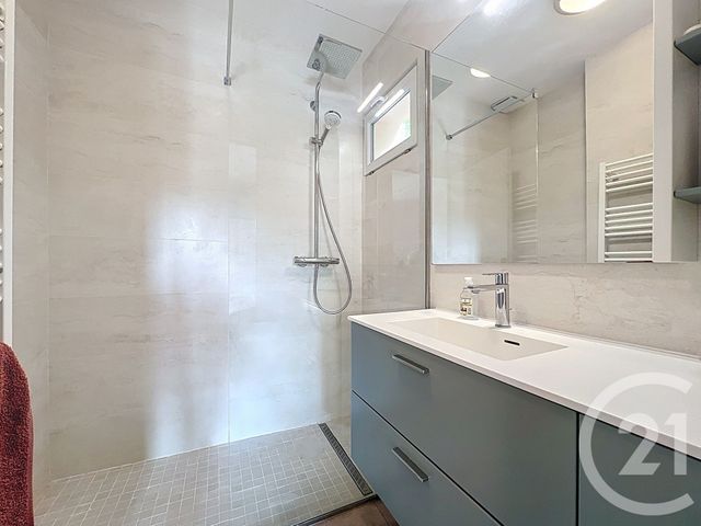 maison à vendre - 6 pièces - 138.0 m2 - MOUGINS - 06 - PROVENCE-ALPES-COTE-D-AZUR - Century 21 Coast And Country