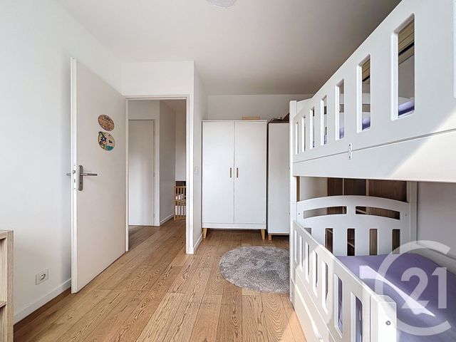 maison à vendre - 6 pièces - 138.0 m2 - MOUGINS - 06 - PROVENCE-ALPES-COTE-D-AZUR - Century 21 Coast And Country