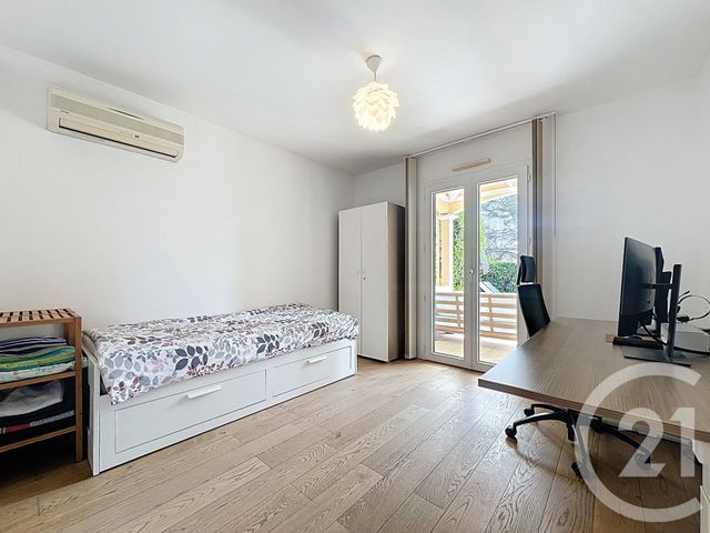 maison à vendre - 6 pièces - 138.0 m2 - MOUGINS - 06 - PROVENCE-ALPES-COTE-D-AZUR - Century 21 Coast And Country