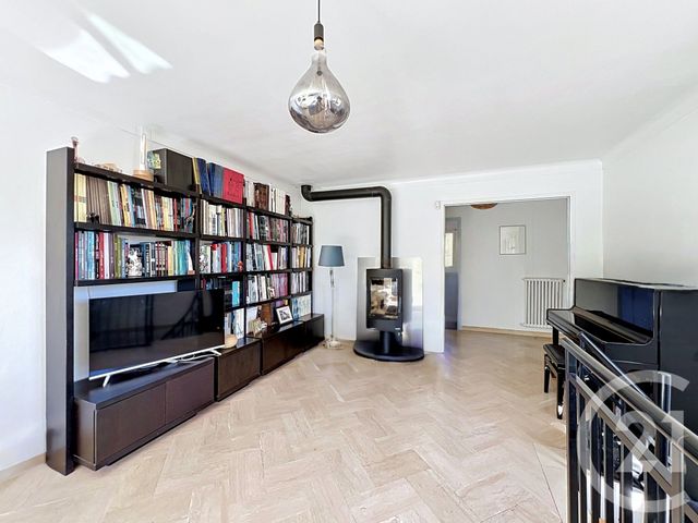maison à vendre - 7 pièces - 184.0 m2 - MOUGINS - 06 - PROVENCE-ALPES-COTE-D-AZUR - Century 21 Coast And Country