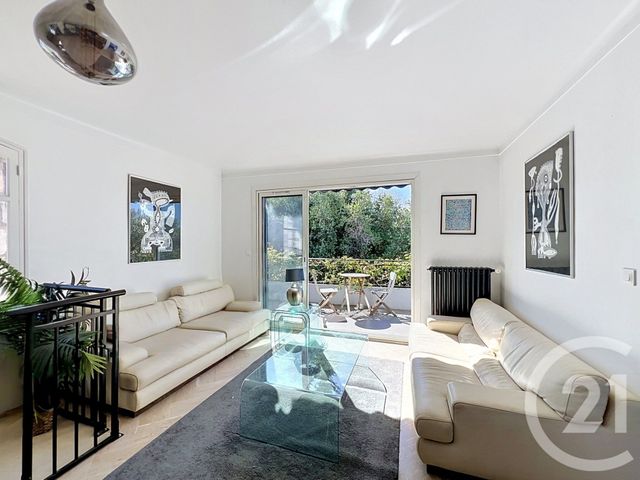 maison à vendre - 7 pièces - 184.0 m2 - MOUGINS - 06 - PROVENCE-ALPES-COTE-D-AZUR - Century 21 Coast And Country