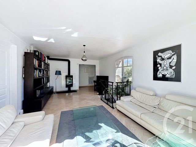 maison à vendre - 7 pièces - 184.0 m2 - MOUGINS - 06 - PROVENCE-ALPES-COTE-D-AZUR - Century 21 Coast And Country