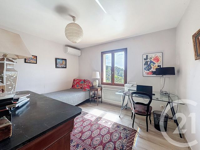 maison à vendre - 5 pièces - 115.0 m2 - LA ROQUETTE SUR SIAGNE - 06 - PROVENCE-ALPES-COTE-D-AZUR - Century 21 Coast And Country