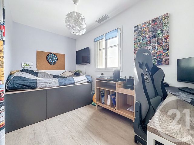 maison à vendre - 5 pièces - 122.0 m2 - MOUANS SARTOUX - 06 - PROVENCE-ALPES-COTE-D-AZUR - Century 21 Coast And Country